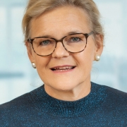 Pia M. Hoffmann