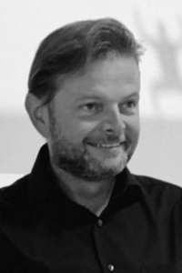 Mag. Harald Jauschnig,MBA