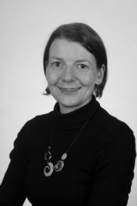 Mag. Nadja Berger